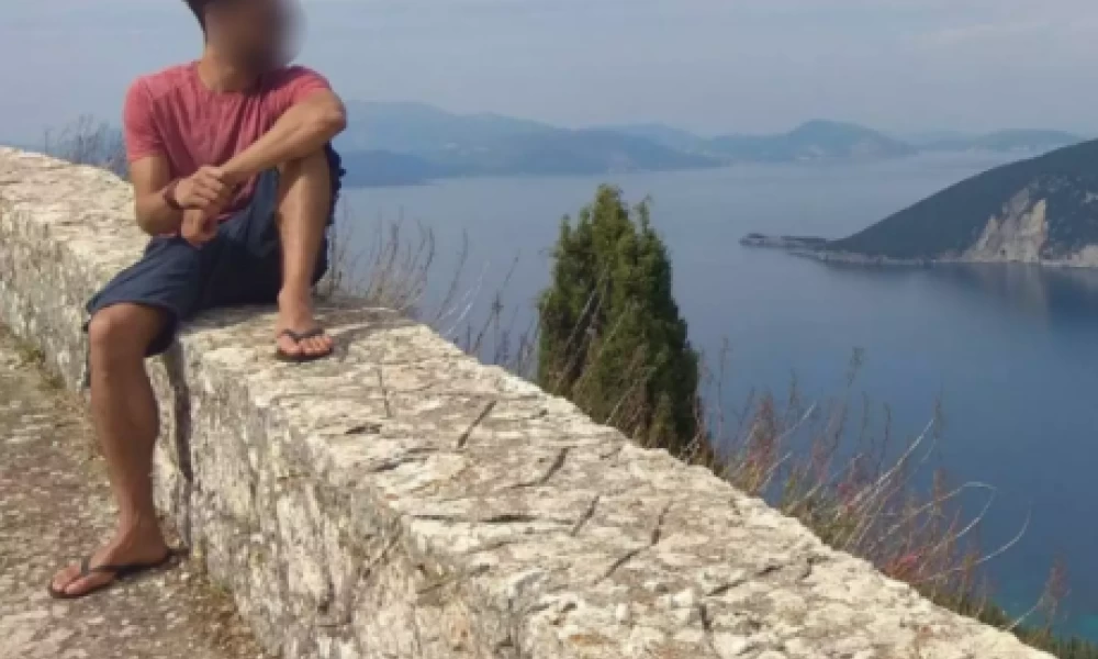 Φολέγανδρος: Κατηγορούμενος για ανθρωποκτονία από πρόθεση ο 30χρονος